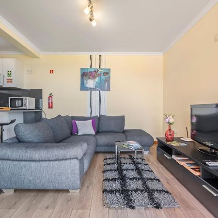 Vila Brava Cottage ريبيرا برافا المظهر الخارجي الصورة